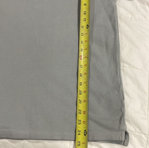 hugo boss polo size L - Picture 4 of 6
